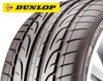 Dunlop%20SP%20Sport%20Maxx.jpg