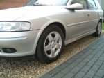 vectra4.jpg