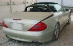 Mercedes_AMG_SL55_SL500_SL65_500SL_Salvage_Wrecked_Cars.jpg