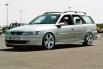 Vectra_b_19_zoll.jpg