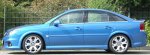 Vectra OPC IDS+2 mit 35-10.jpg