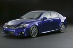 Lexus-IS-F-vorne_high.jpg