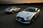 Nissan_GT-R-5.jpg