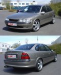 opel-vectra.bv6.jpg