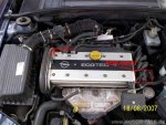 motor-x18xe-agr-56006.JPG