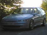 vectra0303.JPG