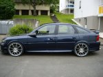 Opel Vectra b mit Thomason TN1.jpg