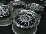 bbs rs001 002.jpg