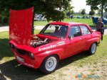 Opel-Opel-Ascona-A_13128.JPG