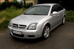 800px-Vectra_c_jaslo.JPG