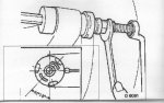 Einbaulage_Buche_Hinterachse_Vectra_A.jpg