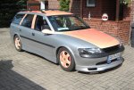 Jens´s Vectra  orange.jpg