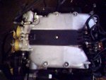 Motor V6 30 26-02-07_1258.jpg