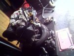 Motor V6 30 04-03-07_1332.jpg