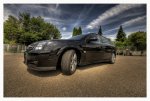 Opel Vectra C GTS @ 10mm.jpg