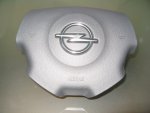 Airbag Opel Vectra, Signum.JPG