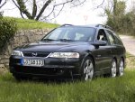 Vectra-V6-trible.jpg