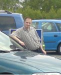 DSC00553-2.JPG