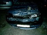 Vectra B Unfall003k.jpg