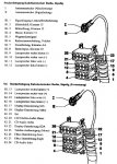 Steckerbelegung Opel Radio.jpg