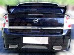 opel_vectrac_agg_rb_ext_opvc-11_venodesign_1a__d.jpg