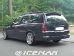 vectra (11).jpg