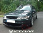 vectra (14).JPG