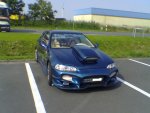 Proll Civic 02x.JPG