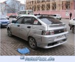 russian-car.jpg