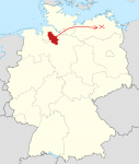 506px-Locator_map_ROW_in_Germany.svg.png