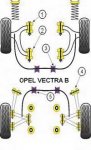 Opel-Vectra-B.jpg