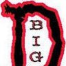 Big_D