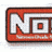 N O S