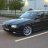 Alfa164QV