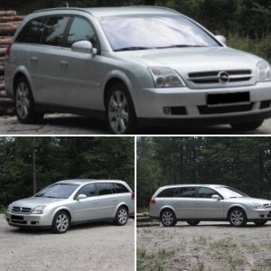 IcemanVectra