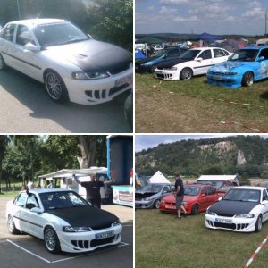 Treffen2009