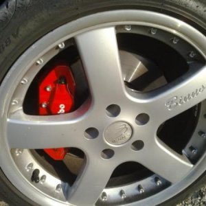 K640 03072009053
endlich brembo