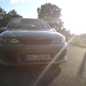 Vectra4