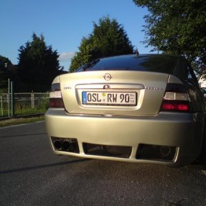 Vectra6