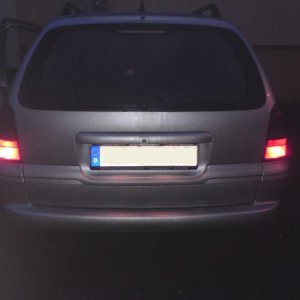 Vectra 4