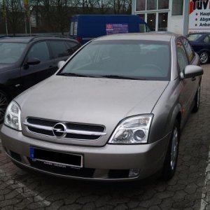 Vectra