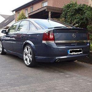 Vectra (2)