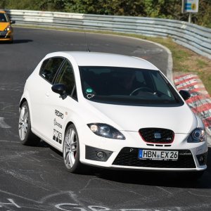 Nordschleife_001