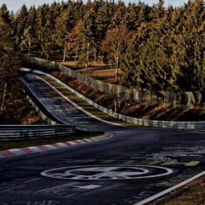 Nordschleife_001