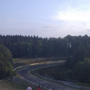 Nordschleife_002