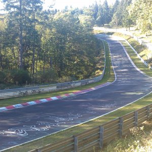 Nordschleife_003