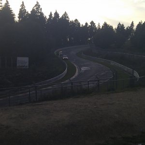 Nordschleife_004