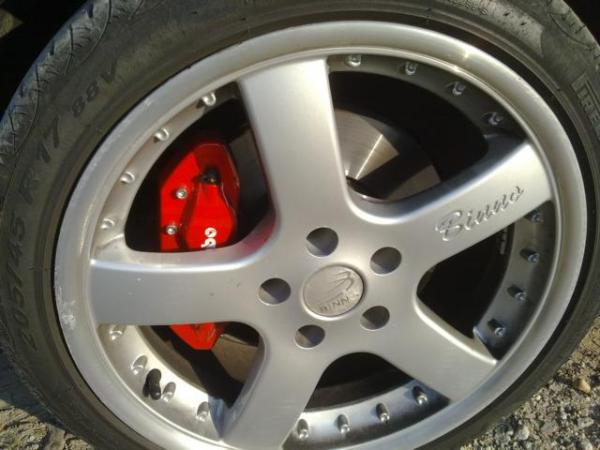 K640 03072009053
endlich brembo