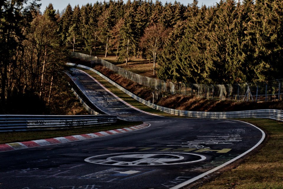 Nordschleife_001