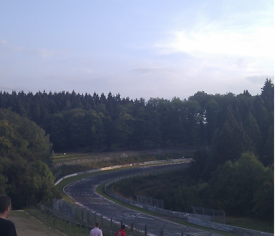 Nordschleife_002